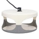thumbnail image 3 of Trampa Para Chinches Con Cúpula De Pegamento, Diseño Luminoso, Trampa Para Pulgas, Inodoro, Buena Adherencia Para Cocina, Dormitorio, Sala De Estar, 3 of 7