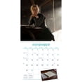 thumbnail image 2 of Little Women 2020 Wall Calendar : The Official Movie Tie-In (Calendar), 2 of 6