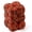 Fire, variant on Chessex 25717 Dice
