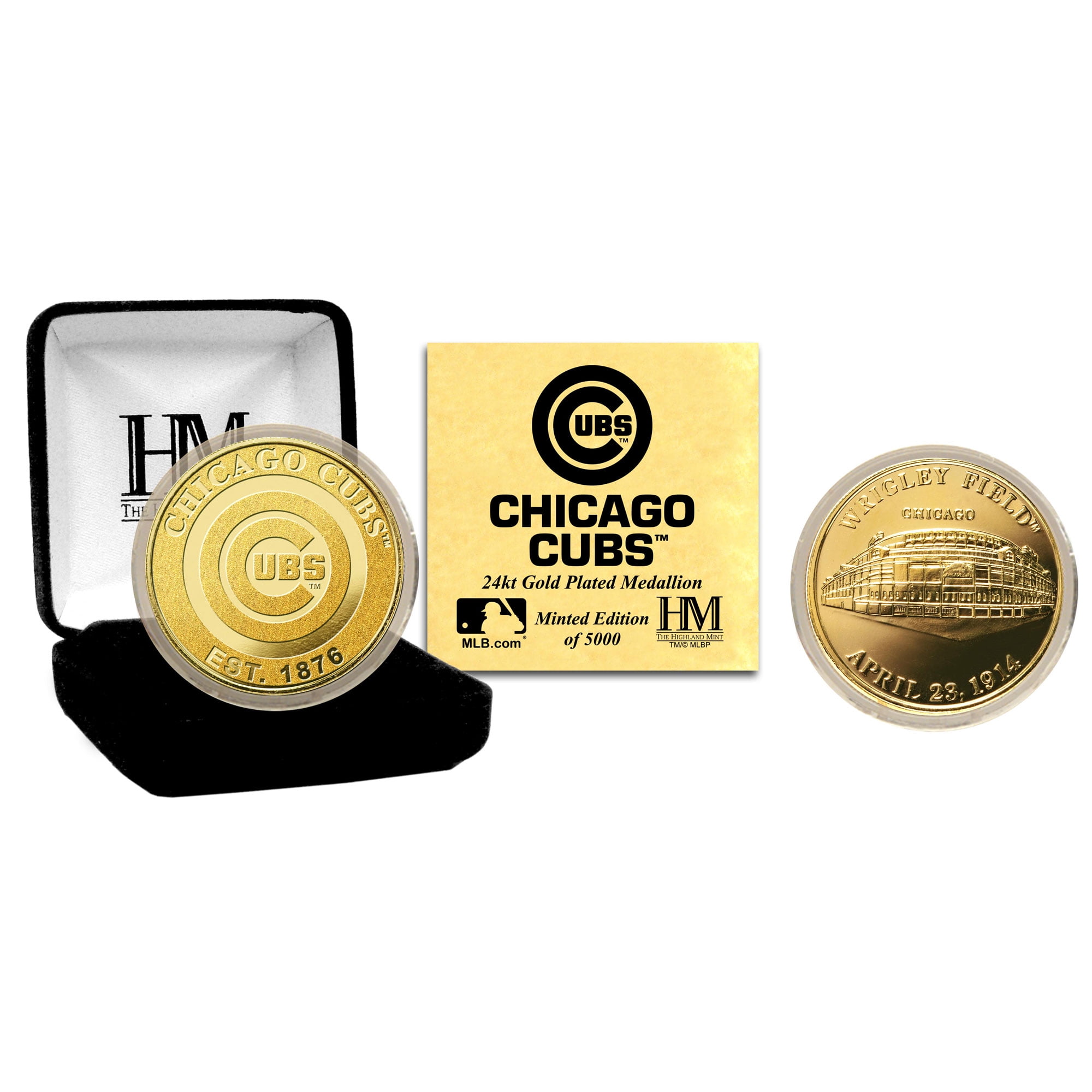 highland mint reviews highland mint reviews