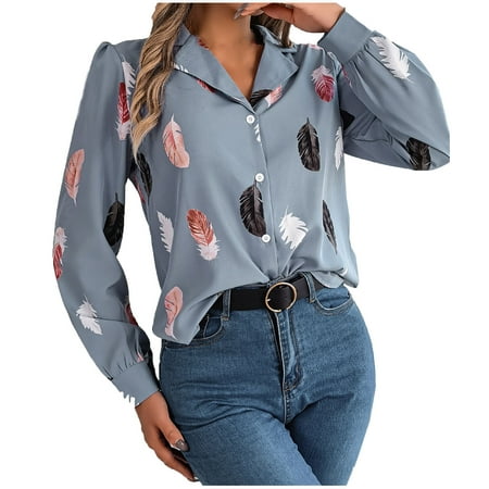 https://i5.walmartimages.com/asr/0e6e721e-6b43-42d2-a861-ea8088468303.5f385a929054c3ac2ae08b84b8177b47.jpeg?odnHeight=450&odnWidth=450&odnBg=ffffff