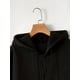thumbnail image 4 of Sudadera Con Cierre De Hombre Hoodies Hombre Forro Térmico, 4 of 6