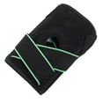 thumbnail image 4 of Rodillera, Rodillera Ajustable Con Velcro Para Senderismo ANGGREK Otros Deportes, 4 of 8