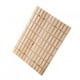 thumbnail image 3 of Tablero para rascar con garras, Tablero para rascar con garras de madera Herramienta para rascar garras Tablero para rascar con garras Artesanía excepcional, 3 of 9