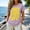 Light Violet, variant on Hey Sista Its Really Nice To Meet Ya Shirt Novelty Shirts,Funny Shirts Big Sister Shirt Basic Crew Neck Short Sleeves Tshirt Shirts Lightweight Retro Funny Quote Graphic Tshirt Sky Blue L