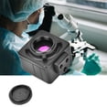 thumbnail image 3 of Caméra Microscope USB, Caméra Microscope, Support pour Contrôle Programmable sur Image Taille Haute Résolution Métal pour Fabrication Usine de Plantes Médecine Industrie, 3 of 8