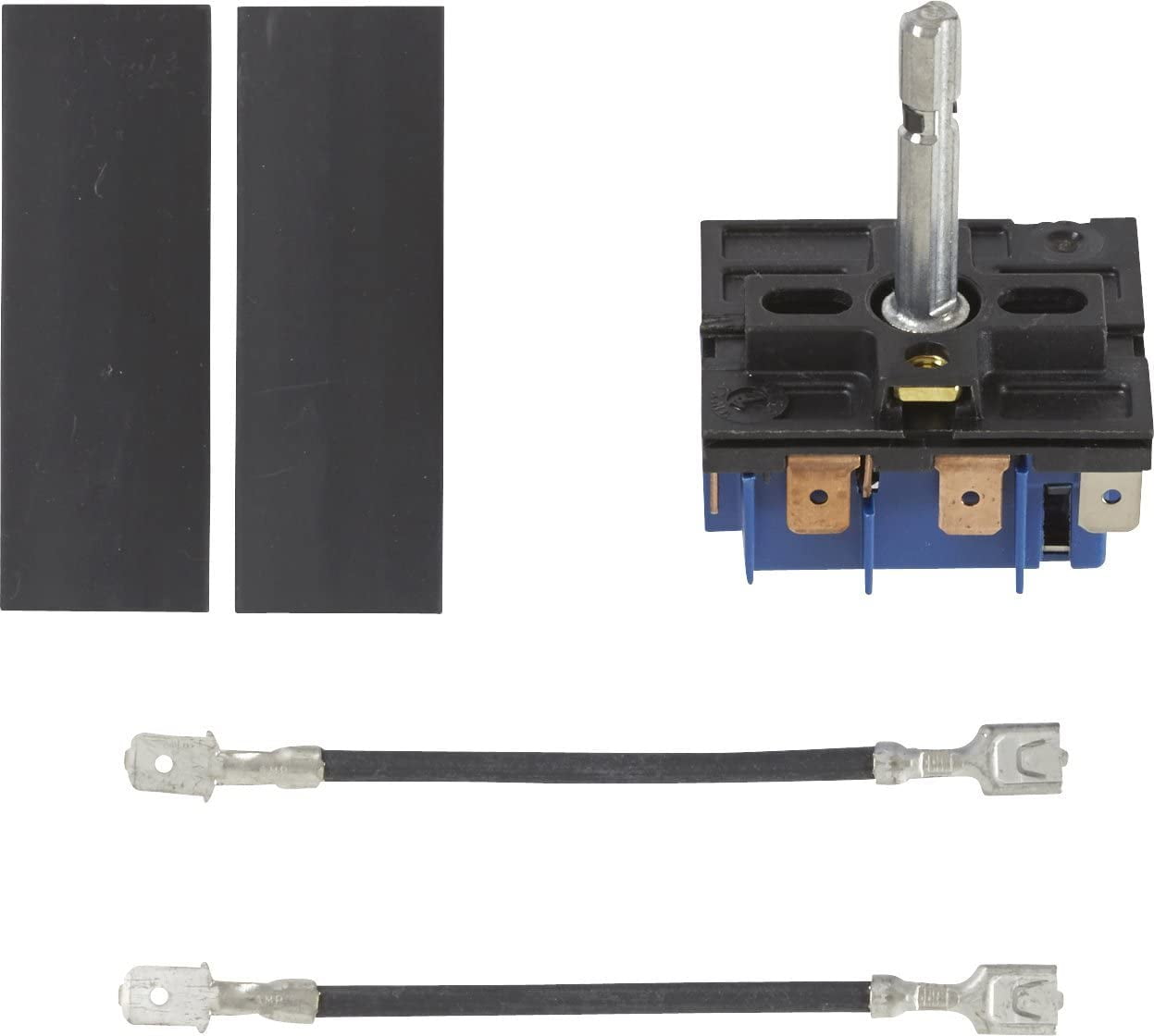 whirlpool gas range hall sensor location whirlpool gas range hall sensor location