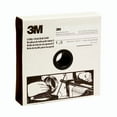 thumbnail image 1 of 3M Utility Cloth Roll 314D, 1-1/2 in x 50 yd P80 J-weight, 5 per case, 1 of 1