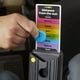 thumbnail image 5 of Juego de preguntas Hasbro Gaming Drop Electronic Voice desde hace más de 13 años, 5 of 9