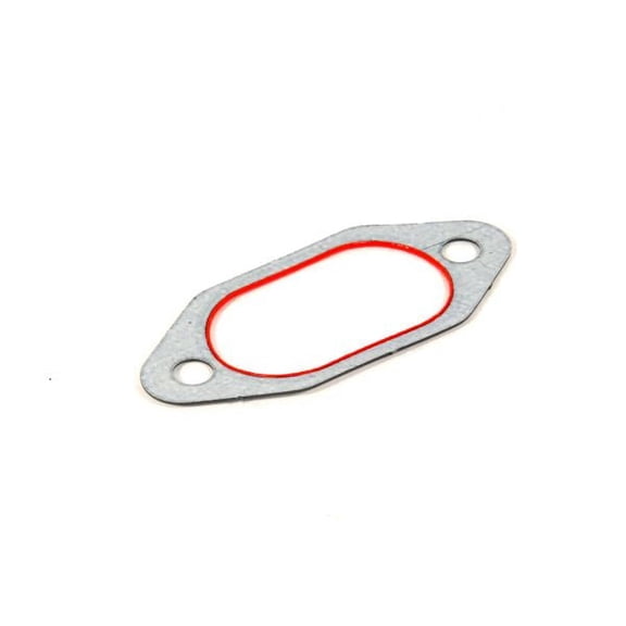 Oil Pan Cover G (SLP-P1)