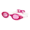 thumbnail image 1 of Goggle de Natación Adulto Shell G821 Rosa, 1 of 2