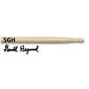 Vic Firth SGH Gerald Heyward Signature Hickory Drumsticks