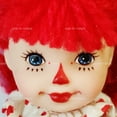 thumbnail image 3 of Barbie Raggedy Ann and Andy Kelly & Tommy Storybook Collectibles 1st in a Series, 3 of 6
