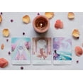 thumbnail image 4 of Tarot Oráculo The Starseed 53 Cartas Manual Esotérico, 4 of 5