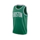 thumbnail image 2 of Camiseta Boston Celtics No.12 Terry Rozier-XL- BmatwkZeng Bmatwe Jersey, 2 of 4