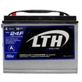 thumbnail image 1 of Lth Agm L-24F-710 12V 710 A Bci Para Uso Automotriz, 1 of 5