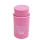 thumbnail image 3 of melotizhi Drink Punch Mini Water Drill Bottle Cover Hole Opener For, Pink, 3 of 9