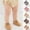 Army Green, variant on DMDUOU Classic Fringe Baby Moccasins, Premium Leather Baby Boy Moccasins and Baby Girl Moccasins Handmade in Utah, Hard or Soft Sole Baby Shoes Green 5-6Months