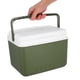 thumbnail image 3 of VERDANVERSE Caja Térmica De Refrigeración Portátil Para Con Aislamiento Resistente Y, 3 of 8