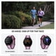thumbnail image 4 of Reloj inteligente Garmin Forerunner 165 Music G010-N2863-31 Gris, 4 of 7