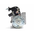 thumbnail image 4 of Marcha Gmc Sierra 1500 8cil 6.2 2015 Sist-mitsubishi 12v 10d Cardic Marcha Gmc Sierra 1500 8cil 6.2 2015 sist-mitsubishi 12v 10d, 4 of 4