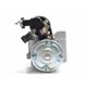 thumbnail image 4 of Marcha Gmc Sierra 1500 8cil 6.2 2016 Sist-mitsubishi 12v 10d Cardic Marcha Gmc Sierra 1500 8cil 6.2 2016 sist-mitsubishi 12v 10d, 4 of 4