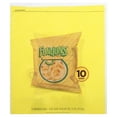 thumbnail image 5 of Funyuns Onion Flavored Rings, 0.75 oz Bags, 10 Count, 5 of 9
