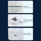 thumbnail image 3 of Lámpara de noche LED de neón acrílica con figura de puntada de dibujos animados en 3D para decoración de dormitorio, 3 of 9