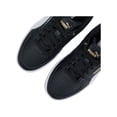 thumbnail image 4 of TENIS PUMA CASUAL CAVEN 2.0 NEGRO 396181 04 UNISEX EN  24.5 CM, 4 of 4