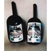 Gadjit Seed and Feed Scoop