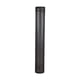 thumbnail image 1 of Supresor de chispas para chimeneas Accesorios para filtros de tubos de chimeneas Supresor de chispas de acero inoxidable Diámetro de la boca 135 mm, 1 of 8