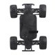 thumbnail image 3 of Coche RC RC coche de 35 km/h 1/16 2,4 GHz 4 WD RC coche de carretera RTR Irfora Coche RC, 3 of 7