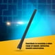 thumbnail image 5 of Antena de radio walkie talkie VHF apta para ICOM IC F3 F11 F14 F15 F16 F33, 5 of 9