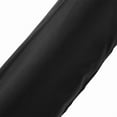 thumbnail image 4 of Coussin de Squat pour Bar, Cou, Épaules, Musculation, Gym, Protection pour Entraînement de Musculation, 4 of 5
