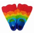 thumbnail image 2 of Haute Qualité! Support de Simulation pour Grange pour Simulation Rouge Arc-en-Ciel, 2 of 5