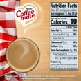 thumbnail image 6 of Nestle Coffee mate French Vanilla Powder Coffee Creamer, 30 oz, 6 of 8