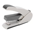 thumbnail image 2 of Mini Stapler, Labor Saving Stapler 20 Sheet Capacity 50mm Feed Depth 24/ 6 26 /6 PIN With Ergonomic Handle For Desktop For Office ANGGREK Otros, 2 of 8