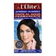 thumbnail image 1 of Tinte Negro Natural 10 G-lelite, 1 of 5