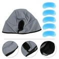 thumbnail image 3 of 1pcs Migraine Cap, 3 of 3