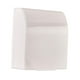 thumbnail image 5 of Enchufe eléctrico con tapa impermeable, caja de enchufes, tapa de interruptor transparente resistente. A, 5 of 8