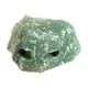 thumbnail image 4 of Adorno de erizo de cristal, regalo para decoración de escritorio, para mesa de oficina y estantería. verde, 4 of 9