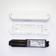 Somfy SunSetter Awning Wireless Wind Sensor for SunSetter Motorized Awnings (#40021)