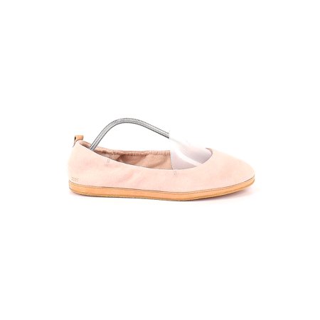 

Pre-Owned TOMS Women s Size 11 Flats