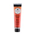 thumbnail image 1 of Dionis Goat Milk Skincare 3.3oz Crema para manos y cuerpo de naranja sanguina - Loción de manos tamaño viaje para hidratar e hidratar la piel seca - Crema libre de crueldad fabricada en los EE. UU. -, 1 of 5