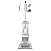 Shark Navigator Lift Away Professional Vacuum | NV355 (Certified Refurbished)
