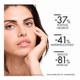 thumbnail image 3 of Tratamiento de Doble Corrección VICHY Normaderm Phytosolution para Pieles con Tendencia Acnéica 50ml, 3 of 5
