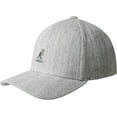 thumbnail image 2 of coming soon, 2 of 2