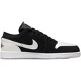 thumbnail image 2 of Nike mens Air Jordan 1 Elevate Low, 2 of 6