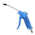 thumbnail image 1 of Miangastore Cleaning Surfaces Pneumatic Technology 1Set 10.2x6.7x1In, 1 of 9