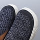 thumbnail image 3 of Cómodos Zapatos Náuticos Sin Cordones para Mujer  Antideslizantes Transpirables Uso Diario, 3 of 9